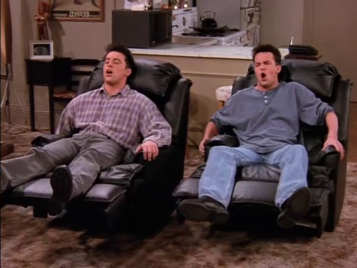 friends-s2-ep15.png